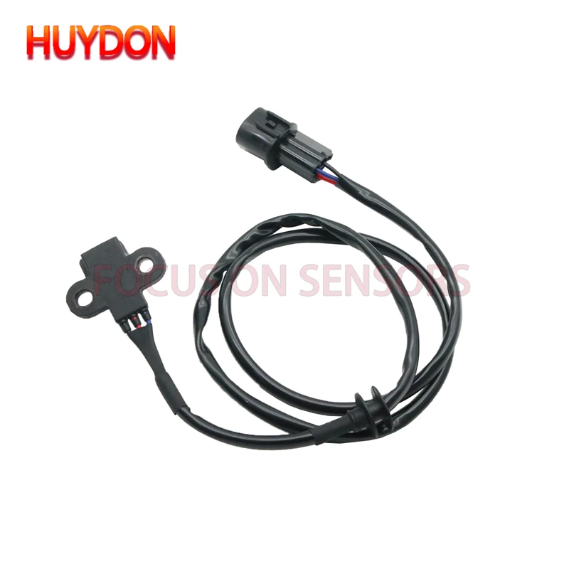 Sensor de posición del cigüeñal MD-MD 339213 para Mitsubishi - imagen 3