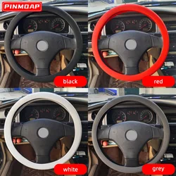 Funda volante silicona antideslizante resistente al desgaste