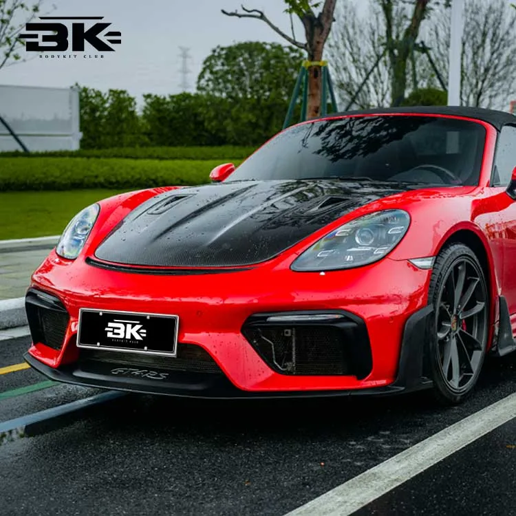 Detalle fibra RS
