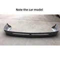 rear lip