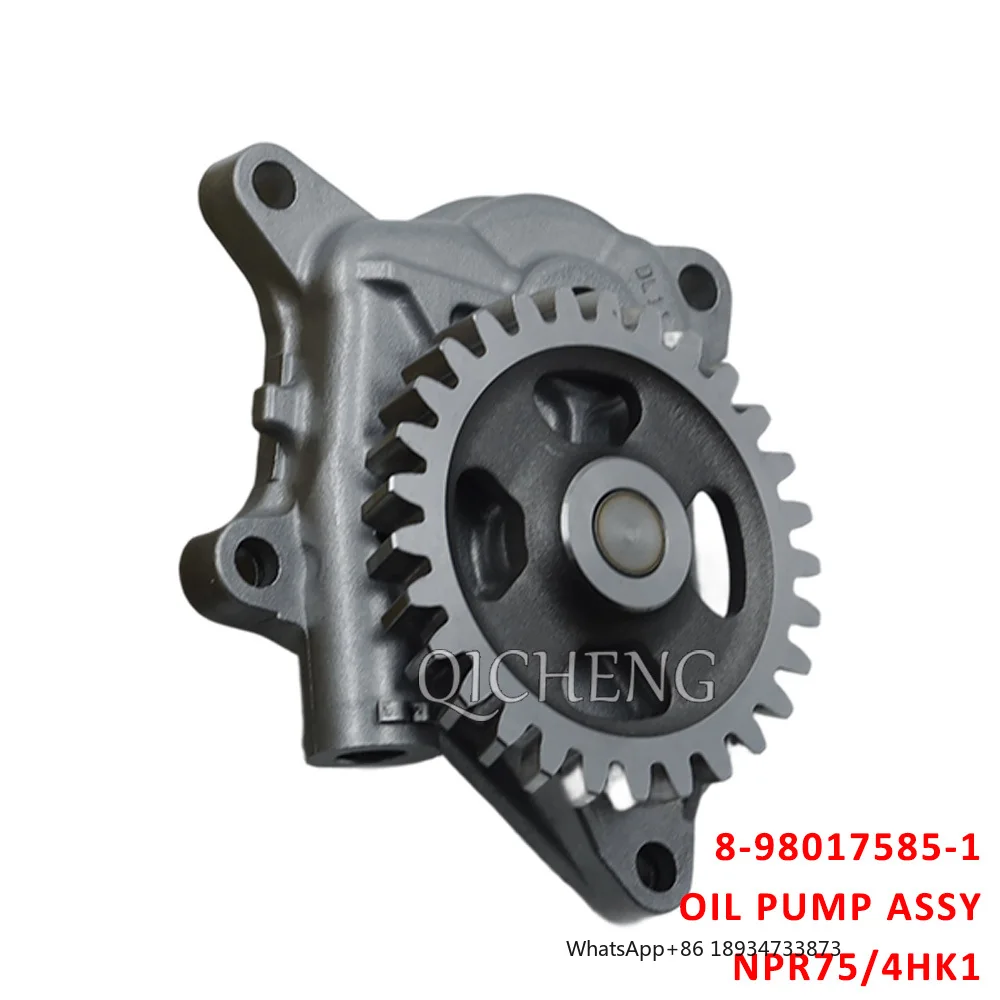 Repuestos de Herramientas