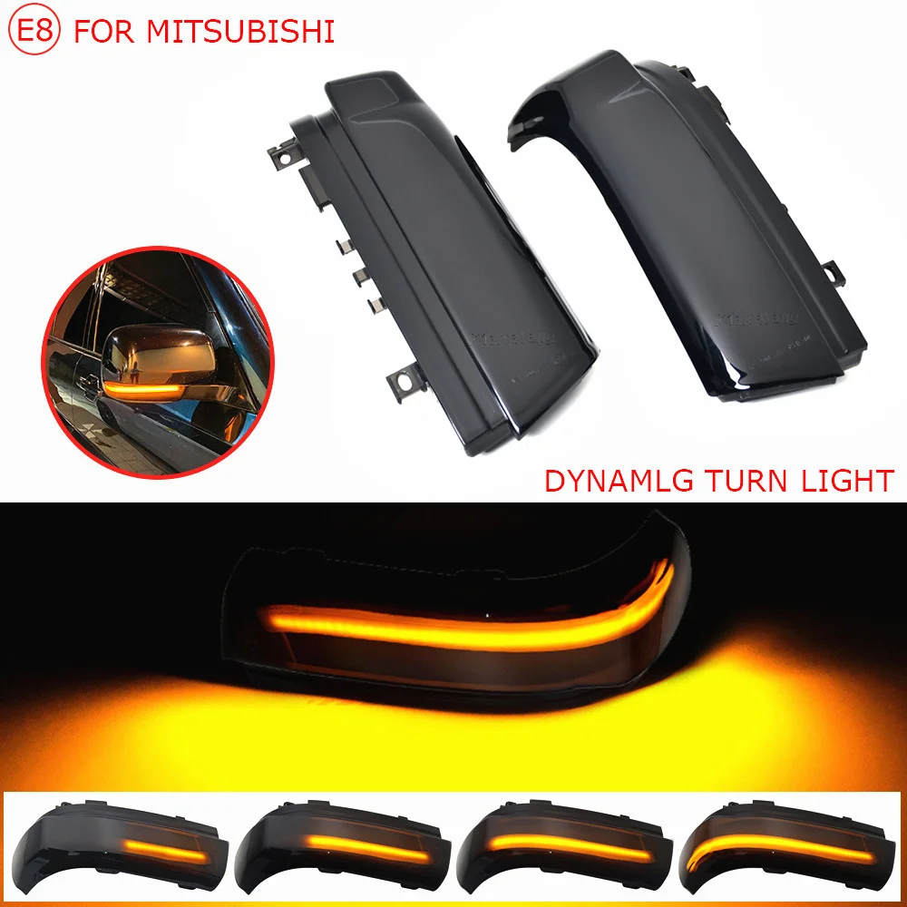 Conexión Plug and Play del intermitente LED