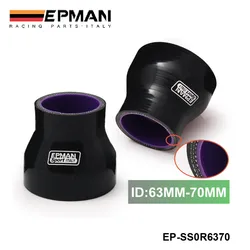Acoplador turbo de silicona para admisión BMW E36 325 328 M3