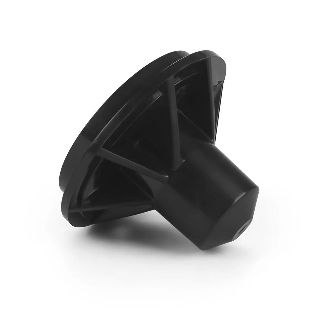 303-328 Instalador de sello de aceite principal trasero del cigüeñal 2.0L 2.3L 2.5L para OTC 6895 para Ford,Lincoln y Mercury - imagen 5