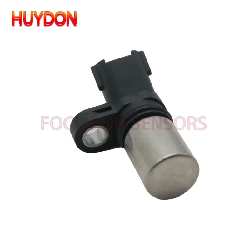 Sensor de posición de árbol de levas 22056-AA091 para Subaru Impreza Wrx Sti Mt205 - imagen 4