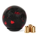 Red Ball