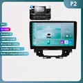P2 no Carplay-B