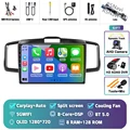 8G-128G CAM DVR