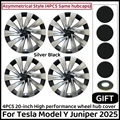 Silver Black
