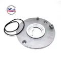 Up Motor