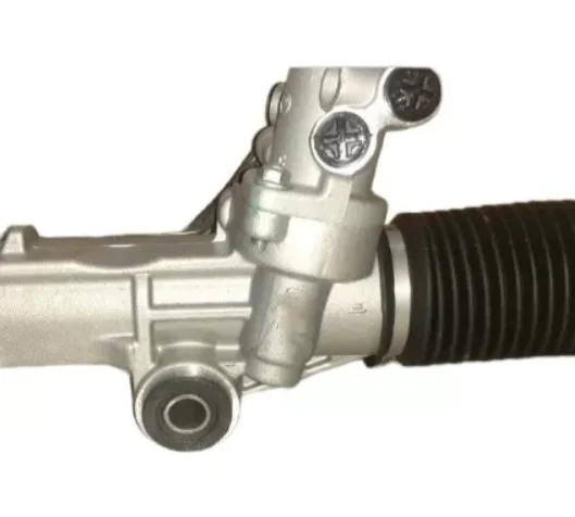 Toyota 44250-35042 cremallera dirección asistida automática Prado - imagen 2