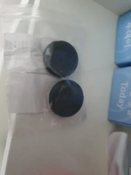 Imagen de reseña 1