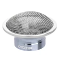 titanium with net