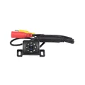 CAM-8LED-004