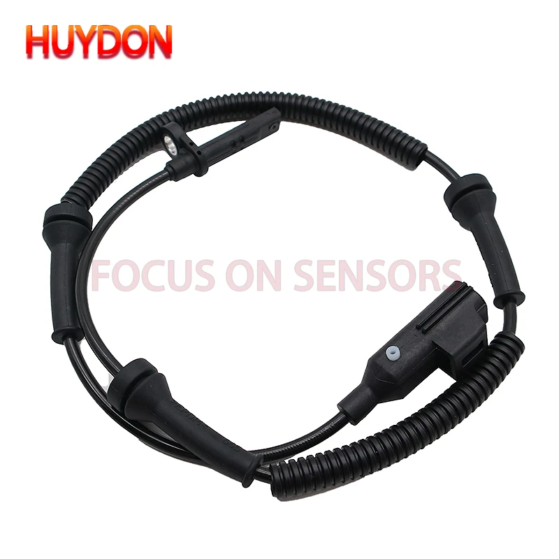 Sensor ABS para Jaguar F-Pace
