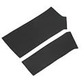 black for RHD