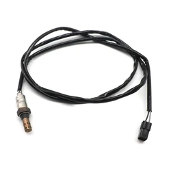 Sonda lambda para Yamaha MT-10 - sensor de oxigeno