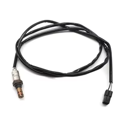 Sonda lambda 1WS-00 para Yamaha MT-10 y TMAX XP530