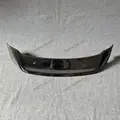 Carbon Fiber