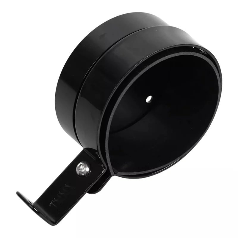 AB56 Kit reubicación velocímetro para Harley-Davidson Sportster XL883 - imagen 3