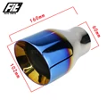 L1DM2027c