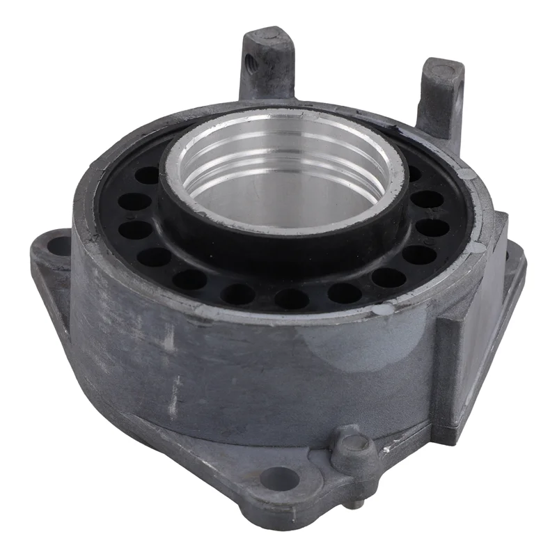Cárter de rodamiento de transmisión VX700 para Seat y VW - imagen 3