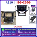 12G 256G 2K DVR B