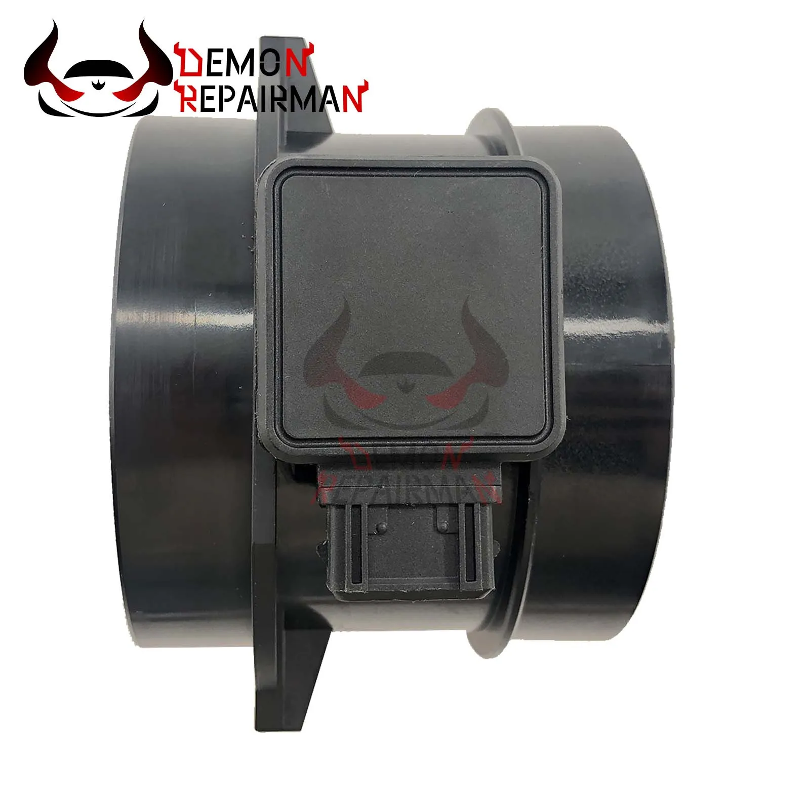 Caudalímetro MAF para BMW E46 E39 E53 330i 530i X5 3.0 M54 - imagen 5