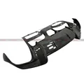 DRY CARBON FIBER