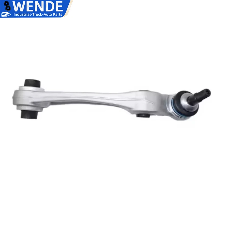 Brazo de Control delantero inferior 31126798107, Compatible con números de pieza superior para el nuevo BMW serie 5, GT F07, serie 7, F1, F2, F3, F4, 31126798108 - imagen 3