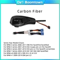 90-3 81-2 7-9 Carbon