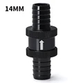 14MM BLACK
