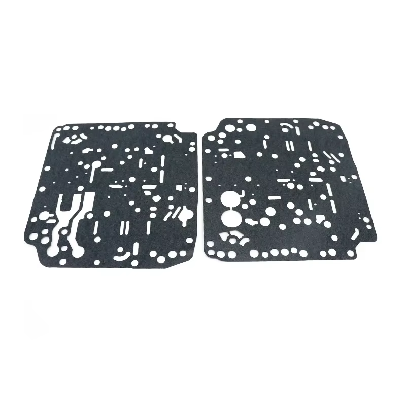 Kit de juntas y retenes para transmisión DSG DQ250 02E - imagen 4