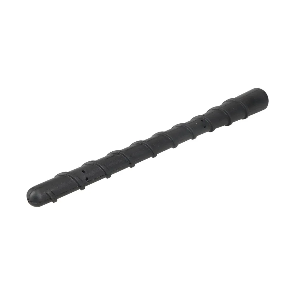 OEM 68297936AA Antena de radio para Jeep Renegade - imagen 3