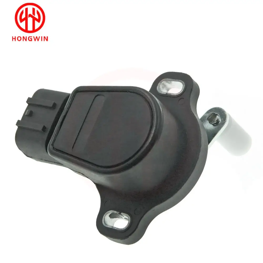 Sensor de posición de mariposa Gaspedaal 18919-AM810 – Nissan 350Z 3.5L - imagen 3