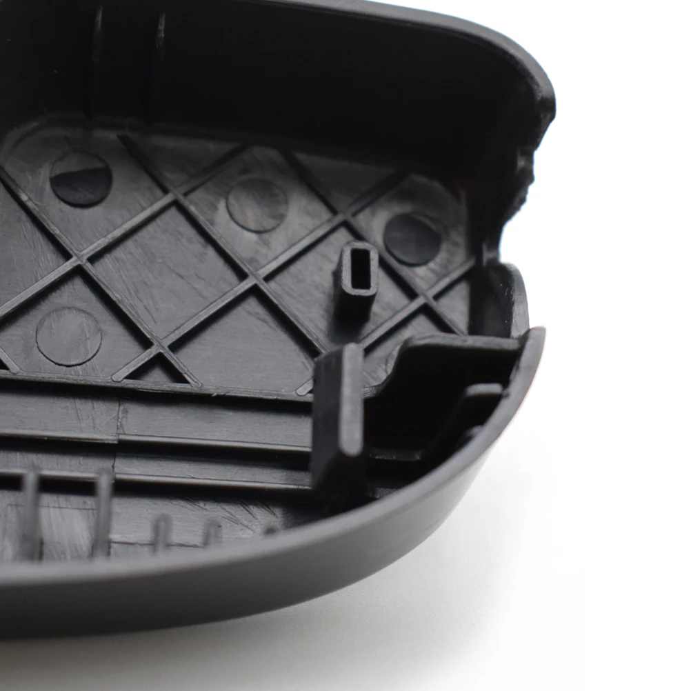Tapa perno limpiaparabrisas BMW 3 E90-E93 OE 61617138990 - imagen 5