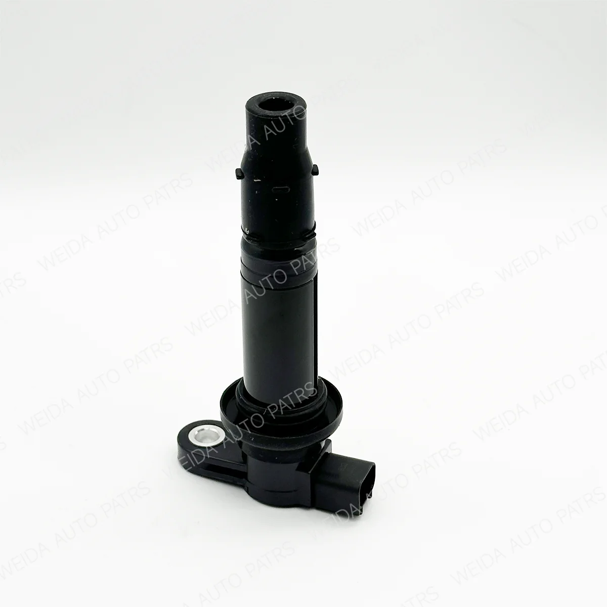 Bobina de encendido OEM 23P-82310-00-00 para Suzuki DF 40/50 fueraborda - imagen 5