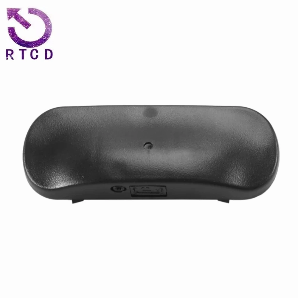 Boquilla de pulverización de capó, arandela de parabrisas, boquilla de fluido con calefacción 4H0955987C 4H0955988C para Audi A4 Allroad B9 2015-A8 D4 2009-2018 - imagen 5