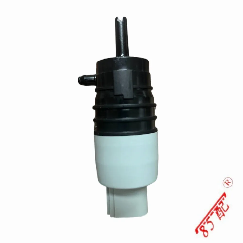 Bomba limpiaparabrisas con arandela, 67127302589, 67126934159, para BMW E90, E91, E92, E81, E82, E87, E88, E65, E66, E63, E64, E61, M3, M6 - imagen 3