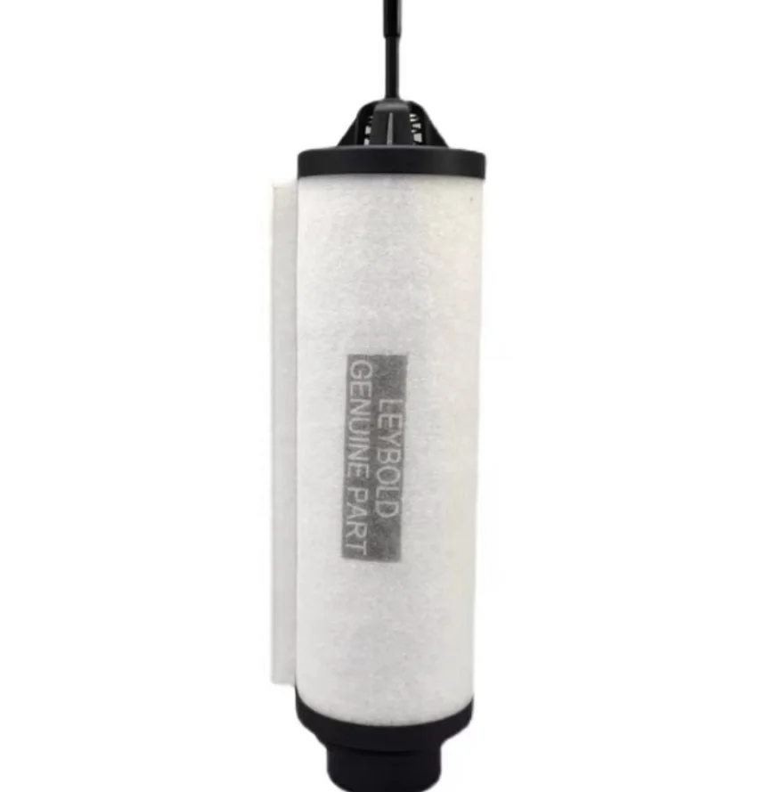 Kit reparación Leybold SV300 bomba vacío paleta rotativa