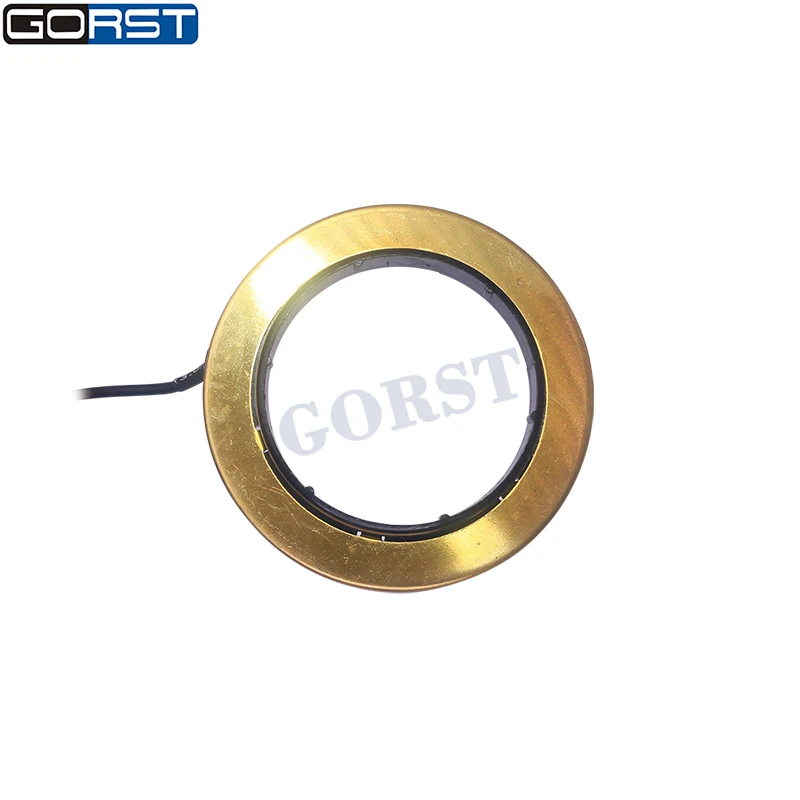 Interruptor de combinación 37E01-04011-AMP-A1 para autobús Higer Kinglong Yutong, pieza de repuesto 37E0104011AMPA1 - imagen 5