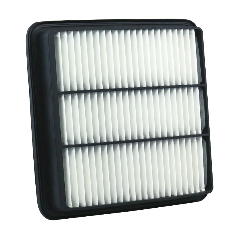 WestGuard MA1540 Filtro de aire Geely Atlas Pro Azkarra Belgee - imagen 4