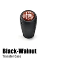 Black Walnut 2