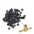 100pcs Sealing Ring