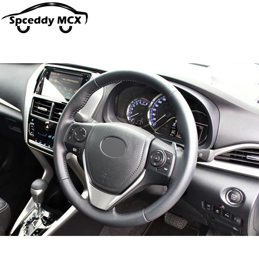 Palanca de cambios de fibra de carbono