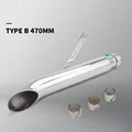 TYPE-B 470MM