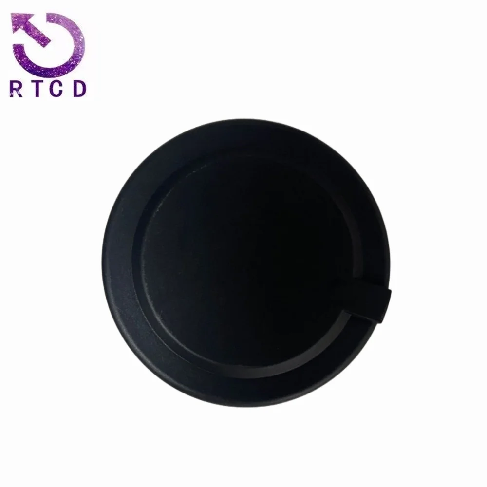Volvo 31338685 diafragma filtro de aceite 2.0T S40/S60/S80/V40 - imagen 5