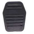 1Pc