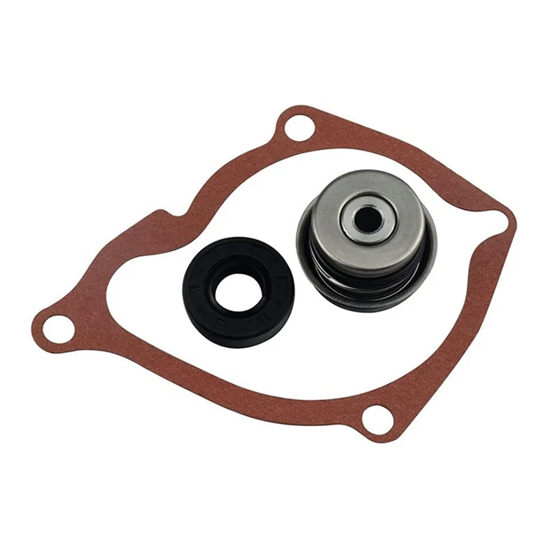Kit bomba de agua Polaris Sportsman 400 450 - OEM 3084836 - imagen 3