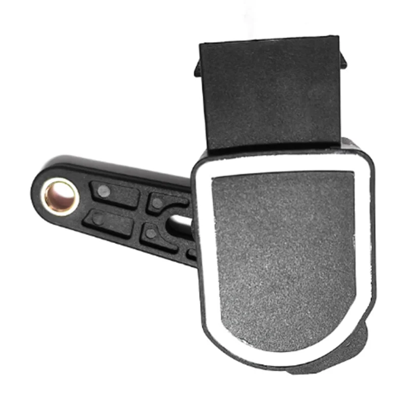 BMW OEM Sensor de altura de carrocería X5 E70 X6 E71 37146763735 - imagen 3